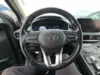 Florida Fine Cars - Used HYUNDAI SANTA FE 2023 MIAMI SEL
