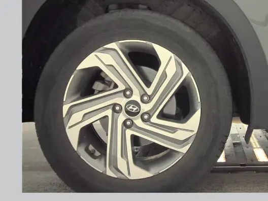 Florida Fine Cars - Used HYUNDAI SANTA FE 2023 MIAMI SEL