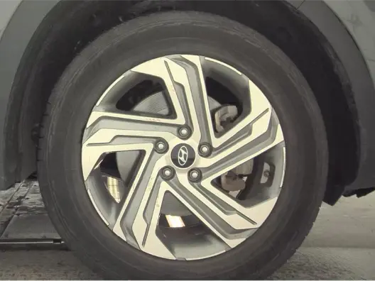 Florida Fine Cars - Used HYUNDAI SANTA FE 2023 MIAMI SEL