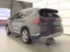 Florida Fine Cars - Used HYUNDAI SANTA FE 2023 MIAMI SEL