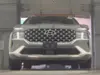 Florida Fine Cars - Used HYUNDAI SANTA FE 2023 MIAMI SEL