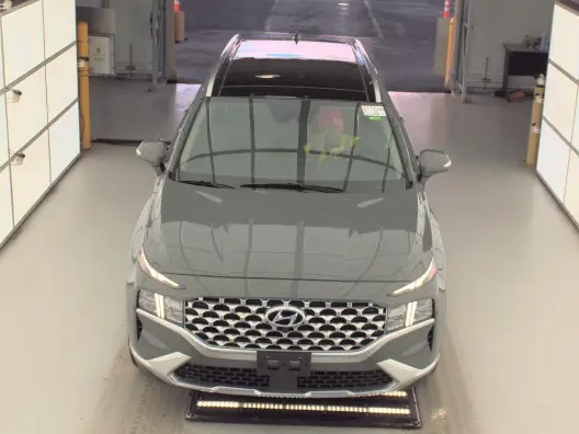 Florida Fine Cars - Used HYUNDAI SANTA FE 2023 MIAMI SEL