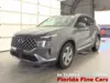 Florida Fine Cars - Used HYUNDAI SANTA FE 2023 MIAMI SEL