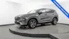 Florida Fine Cars - Used HYUNDAI SANTA FE 2023 WEST PALM SEL