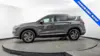 Florida Fine Cars - Used HYUNDAI SANTA FE 2023 WEST PALM SEL