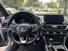 Florida Fine Cars - Used HONDA ACCORD 2021 WEST PALM SPORT
