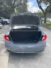 Florida Fine Cars - Used HONDA ACCORD 2021 WEST PALM SPORT
