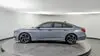 Florida Fine Cars - Used HONDA ACCORD 2021 WEST PALM SPORT
