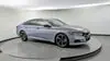 Florida Fine Cars - Used HONDA ACCORD 2021 WEST PALM SPORT