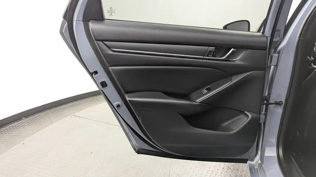 Florida Fine Cars - Used HONDA ACCORD 2021 WEST PALM SPORT