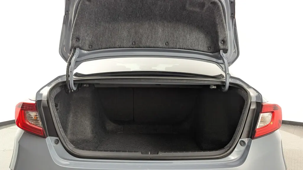 Florida Fine Cars - Used HONDA ACCORD 2021 WEST PALM SPORT