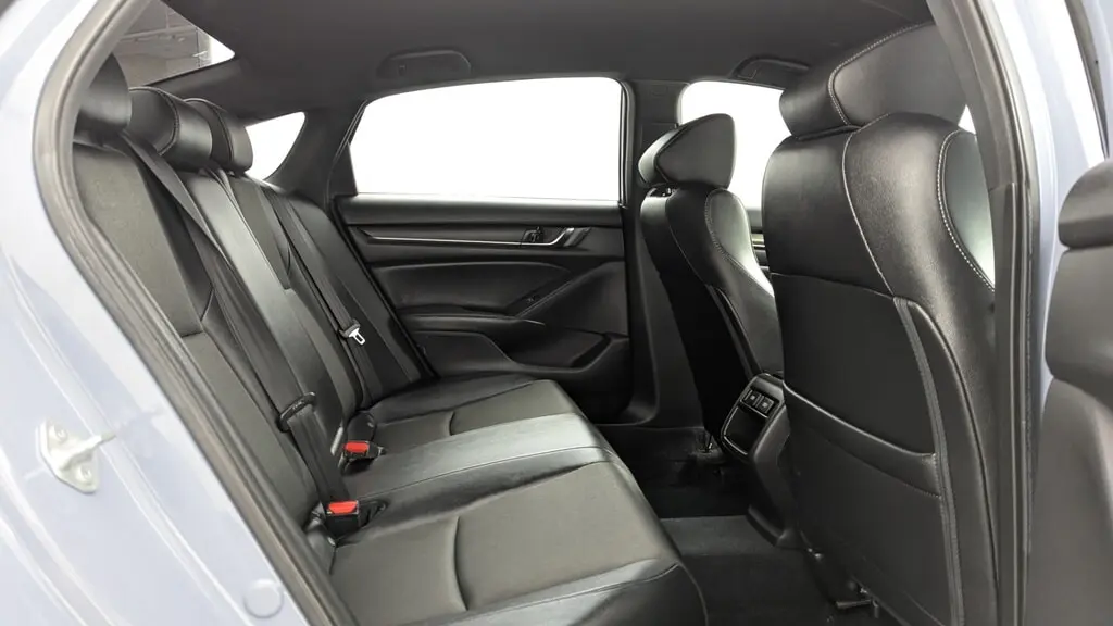 Florida Fine Cars - Used HONDA ACCORD 2021 WEST PALM SPORT