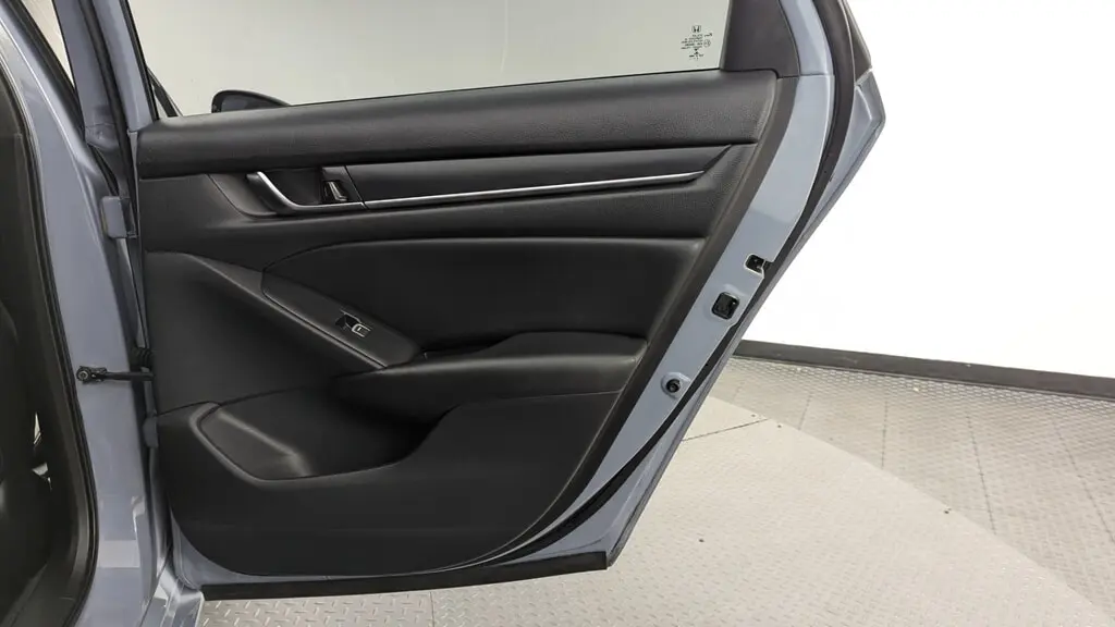 Florida Fine Cars - Used HONDA ACCORD 2021 WEST PALM SPORT