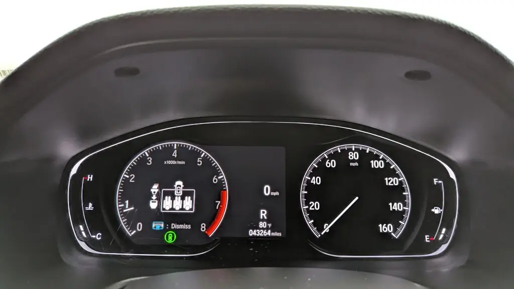 Florida Fine Cars - Used HONDA ACCORD 2021 WEST PALM SPORT