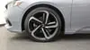 Florida Fine Cars - Used HONDA ACCORD 2021 WEST PALM SPORT