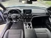 Florida Fine Cars - Used HONDA ACCORD 2021 WEST PALM SPORT