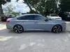 Florida Fine Cars - Used HONDA ACCORD 2021 WEST PALM SPORT