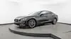 Florida Fine Cars - Used INFINITI Q50 2018 MARGATE 3.0T LUXE