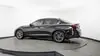 Florida Fine Cars - Used INFINITI Q50 2018 MARGATE 3.0T LUXE