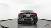 Florida Fine Cars - Used INFINITI Q50 2018 MARGATE 3.0T LUXE