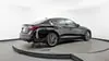Florida Fine Cars - Used INFINITI Q50 2018 MARGATE 3.0T LUXE