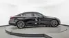 Florida Fine Cars - Used INFINITI Q50 2018 MARGATE 3.0T LUXE