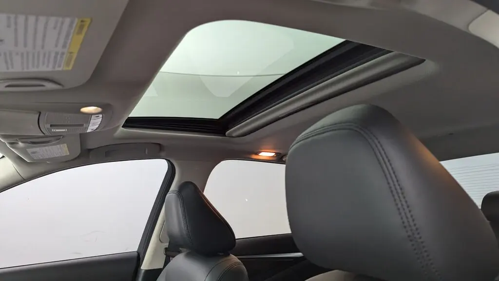 Florida Fine Cars - Used INFINITI Q50 2018 MARGATE 3.0T LUXE