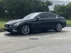 Florida Fine Cars - Used INFINITI Q50 2018 MARGATE 3.0T LUXE