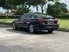 Florida Fine Cars - Used INFINITI Q50 2018 MARGATE 3.0T LUXE