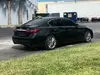 Florida Fine Cars - Used INFINITI Q50 2018 MARGATE 3.0T LUXE