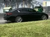 Florida Fine Cars - Used INFINITI Q50 2018 MARGATE 3.0T LUXE