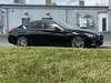Florida Fine Cars - Used INFINITI Q50 2018 MARGATE 3.0T LUXE