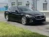 Florida Fine Cars - Used INFINITI Q50 2018 MARGATE 3.0T LUXE
