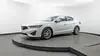 Florida Fine Cars - Used ACURA ILX 2019 MARGATE 