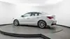 Florida Fine Cars - Used ACURA ILX 2019 MARGATE 