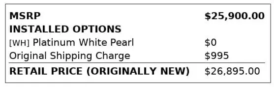 Florida Fine Cars - Used ACURA ILX 2019 MARGATE