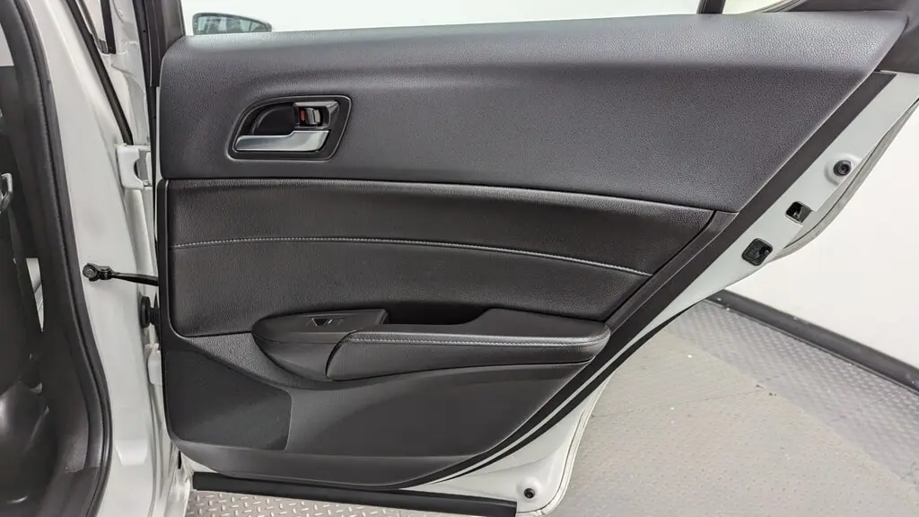 Florida Fine Cars - Used ACURA ILX 2019 MARGATE