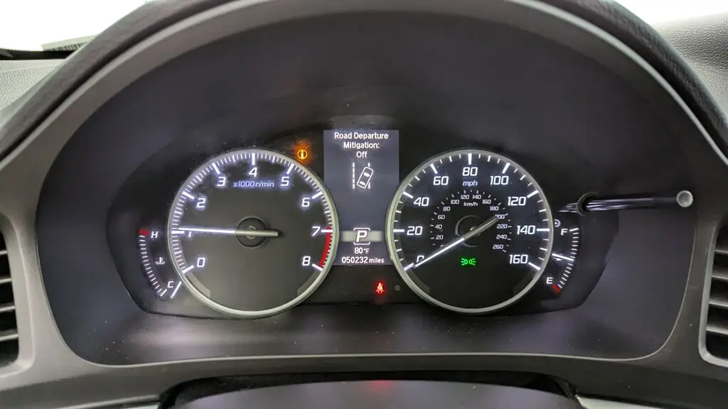 Florida Fine Cars - Used ACURA ILX 2019 MARGATE