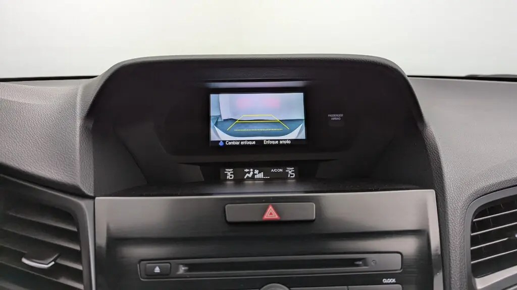 Florida Fine Cars - Used ACURA ILX 2019 MARGATE