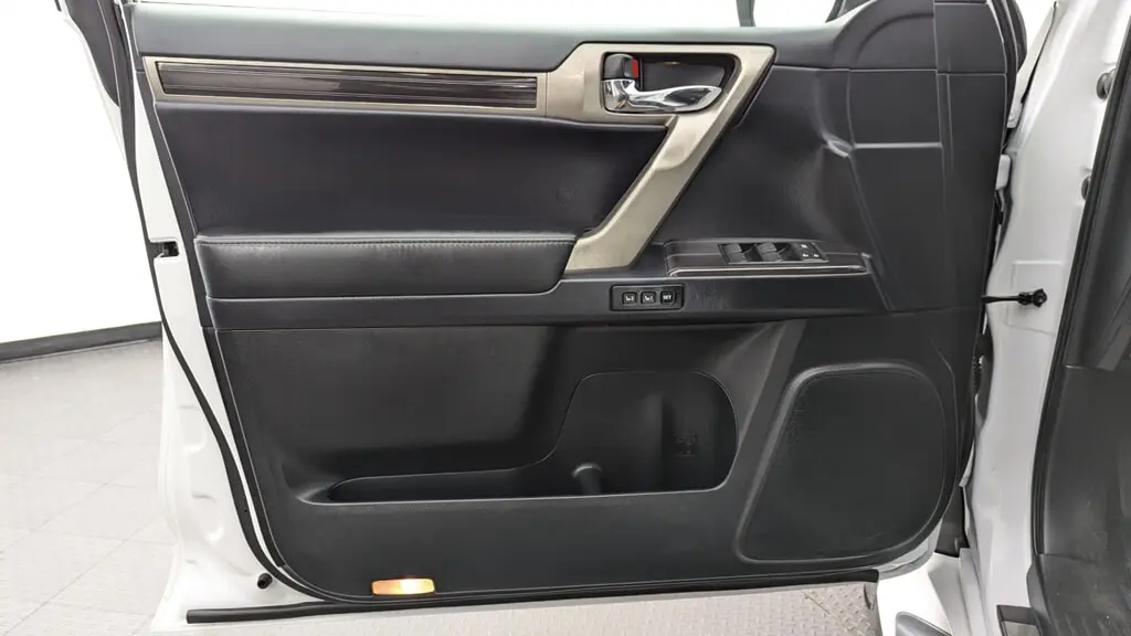 Florida Fine Cars - Used LEXUS GX 2020 MIAMI GX 460 PREMIUM