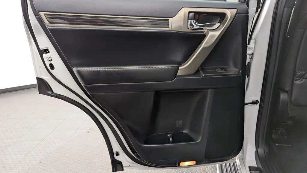 Florida Fine Cars - Used LEXUS GX 2020 MIAMI GX 460 PREMIUM