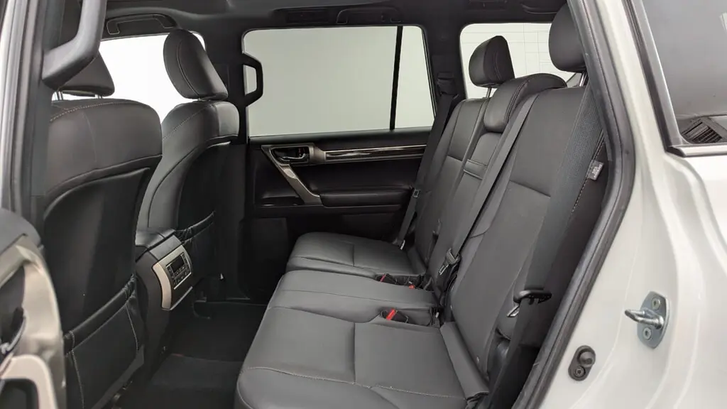 Florida Fine Cars - Used LEXUS GX 2020 MIAMI GX 460 PREMIUM