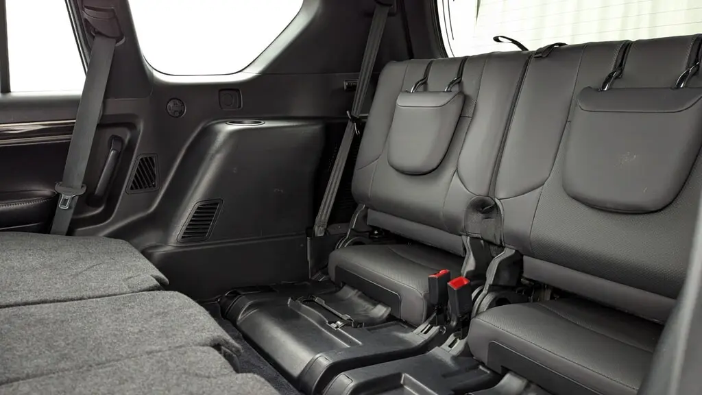 Florida Fine Cars - Used LEXUS GX 2020 MIAMI GX 460 PREMIUM