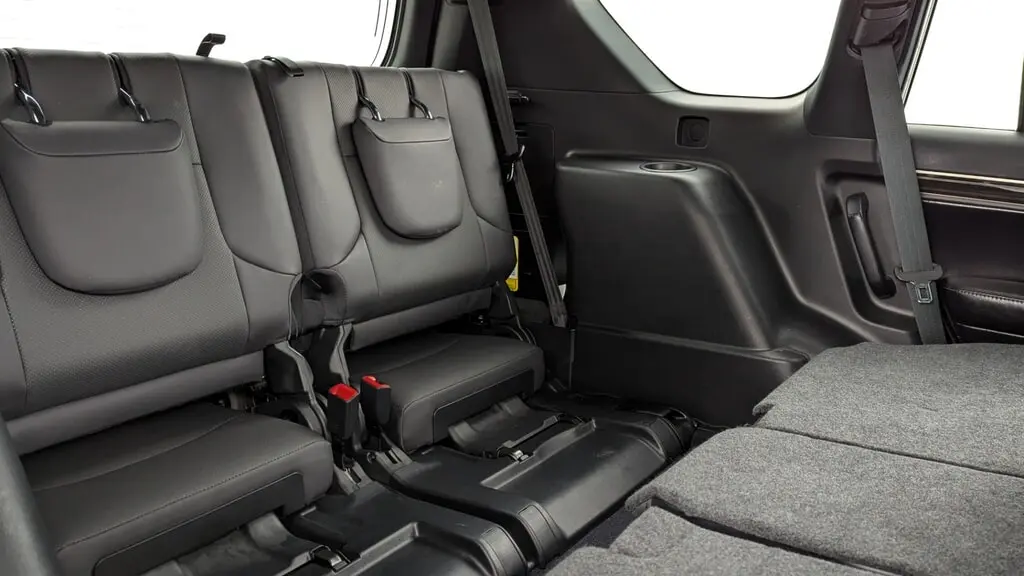 Florida Fine Cars - Used LEXUS GX 2020 MIAMI GX 460 PREMIUM