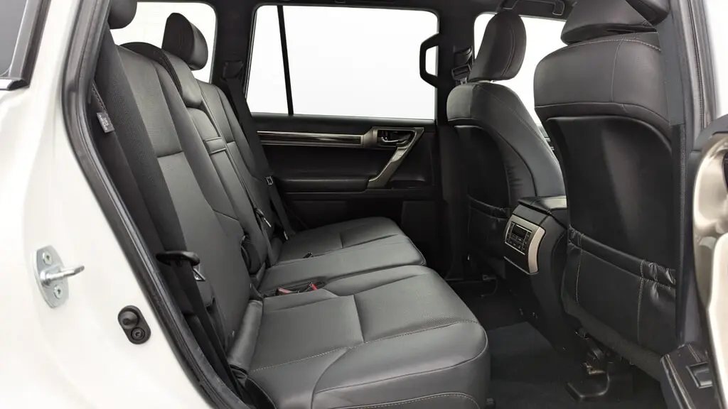 Florida Fine Cars - Used LEXUS GX 2020 MIAMI GX 460 PREMIUM