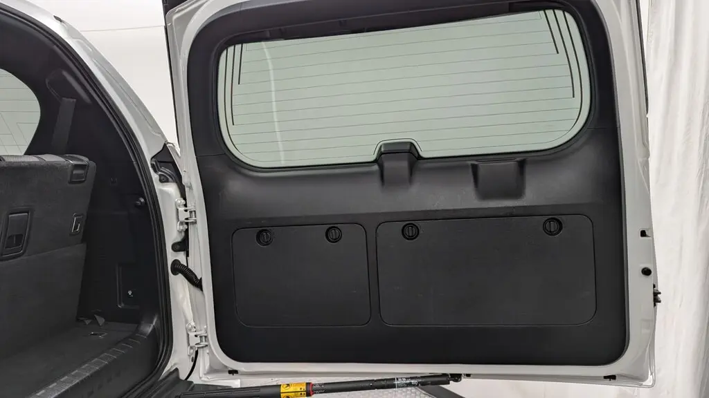 Florida Fine Cars - Used LEXUS GX 2020 MIAMI GX 460 PREMIUM