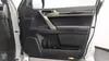 Florida Fine Cars - Used LEXUS GX 2020 MIAMI GX 460 PREMIUM