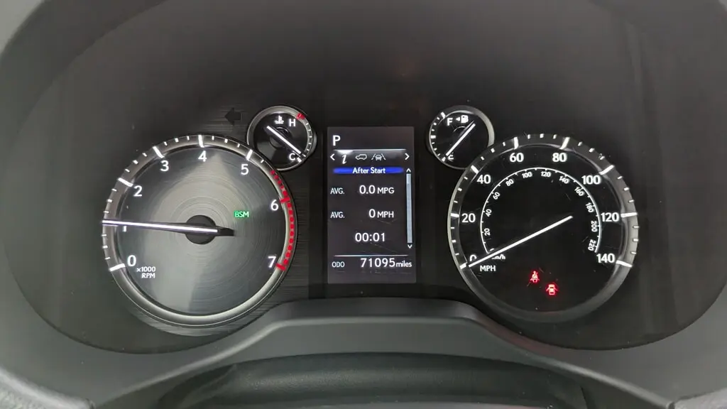 Florida Fine Cars - Used LEXUS GX 2020 MIAMI GX 460 PREMIUM