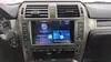 Florida Fine Cars - Used LEXUS GX 2020 MIAMI GX 460 PREMIUM