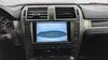 Florida Fine Cars - Used LEXUS GX 2020 MIAMI GX 460 PREMIUM